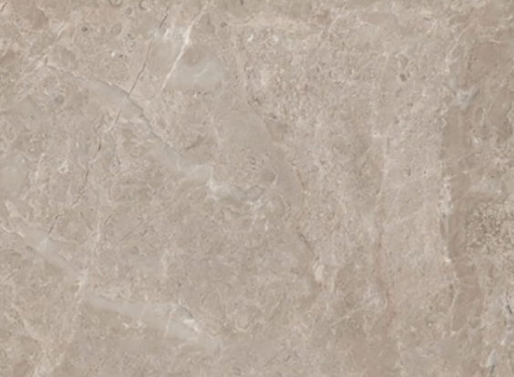 AGION BEIGE - OMAN