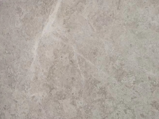 ZAHARA BEIGE - OMAN
