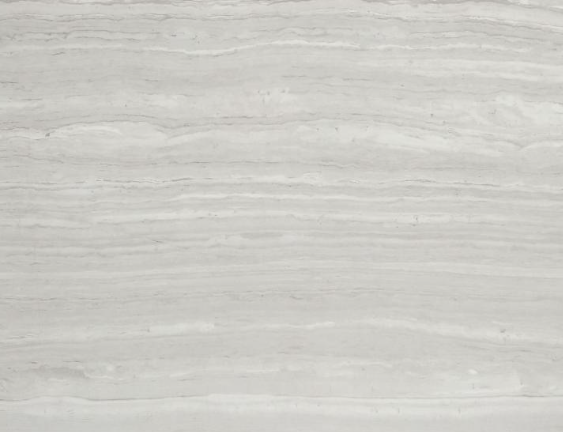 WHITE WOOD - CHINA
