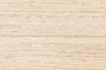CAROLINA TRAVERTINE