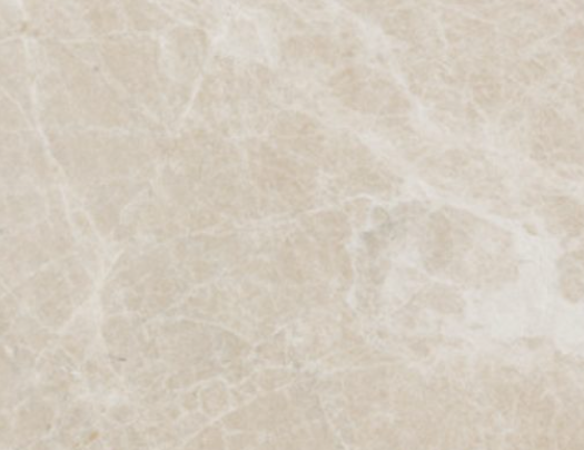 BURDUR BEIGE - TURKEY