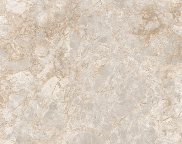 OMANI BEIGE - OMAN