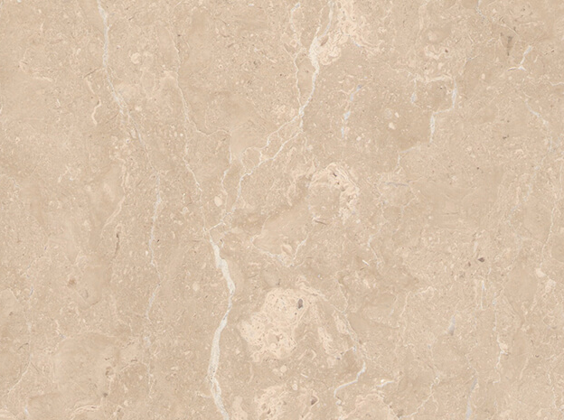 TIGER BEIGE - TURKEY