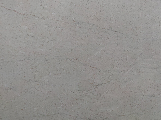 FANCY BEIGE - TURKEY