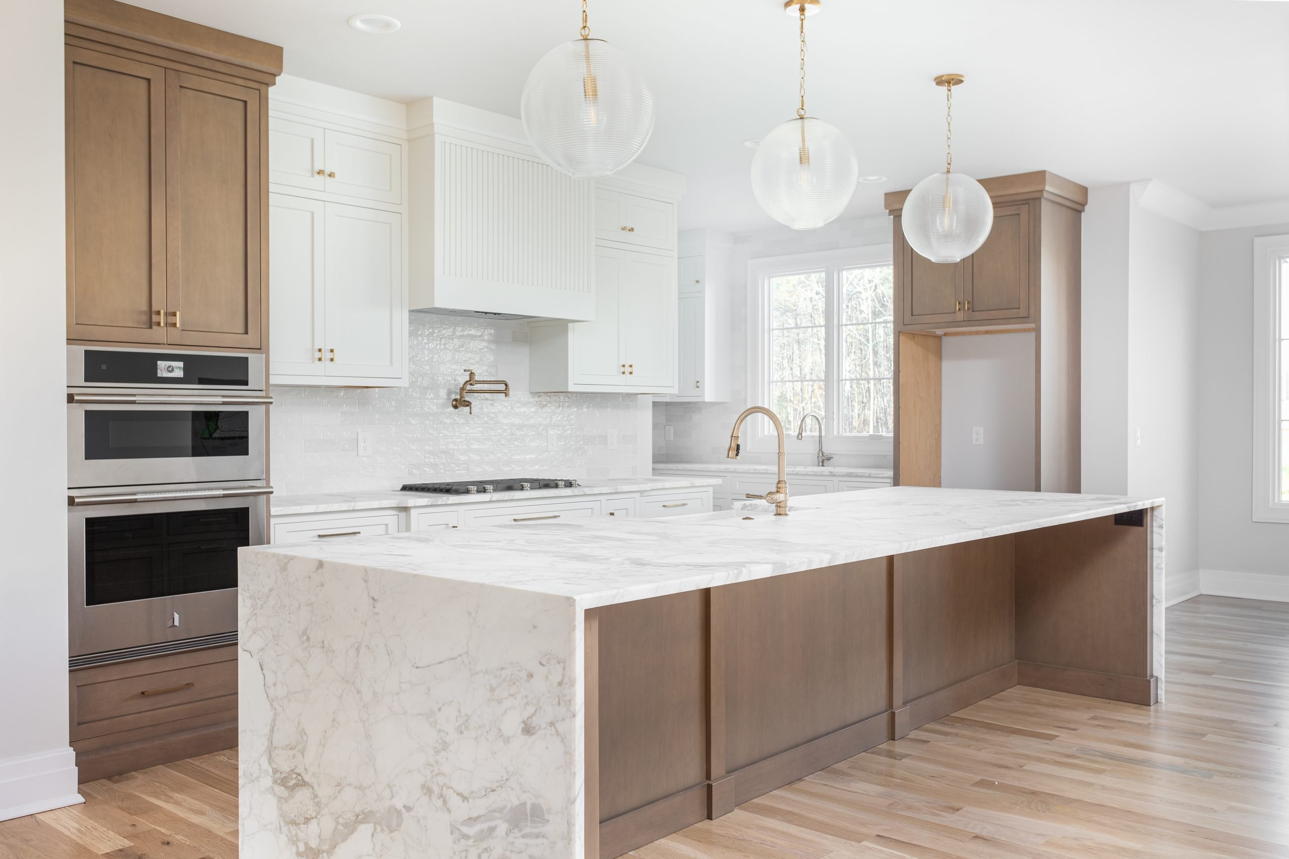 COUNTERTOP 1