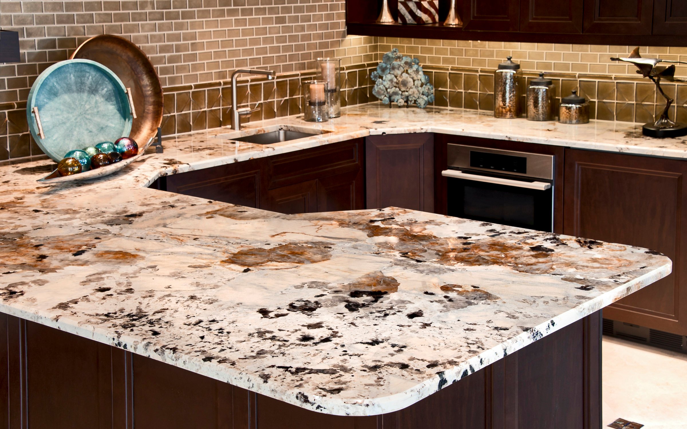 COUNTERTOP 4