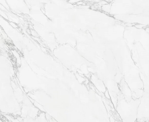 CALACATTA WHITE 