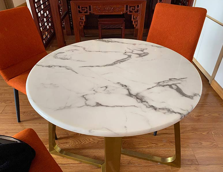 TABLE 2