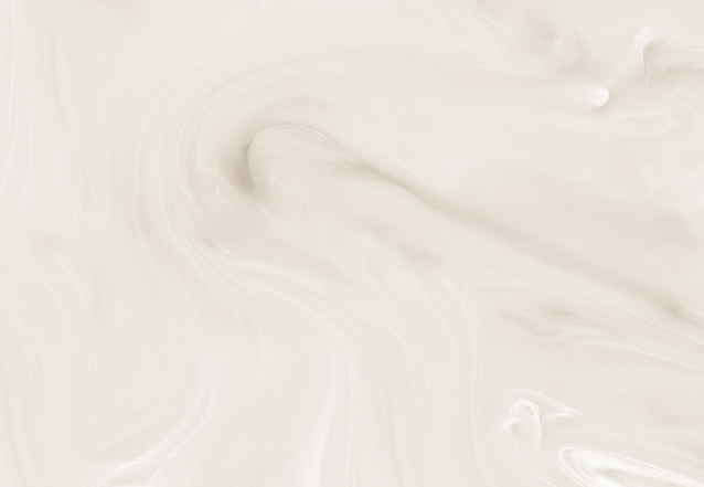 SAND STORM