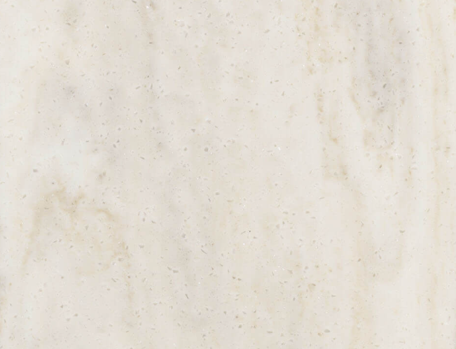 CARRARA CREME
