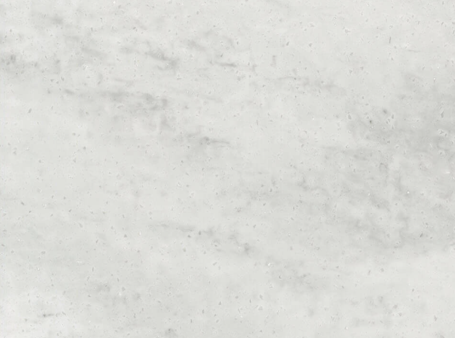 CARRARA LINO