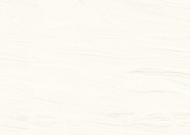 CIRRUS WHITE