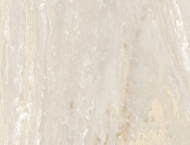 DUNE PRIMA