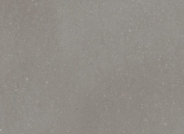 DUST