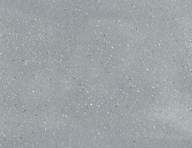 MIST