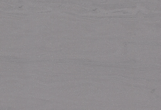 NATURAL GRAY