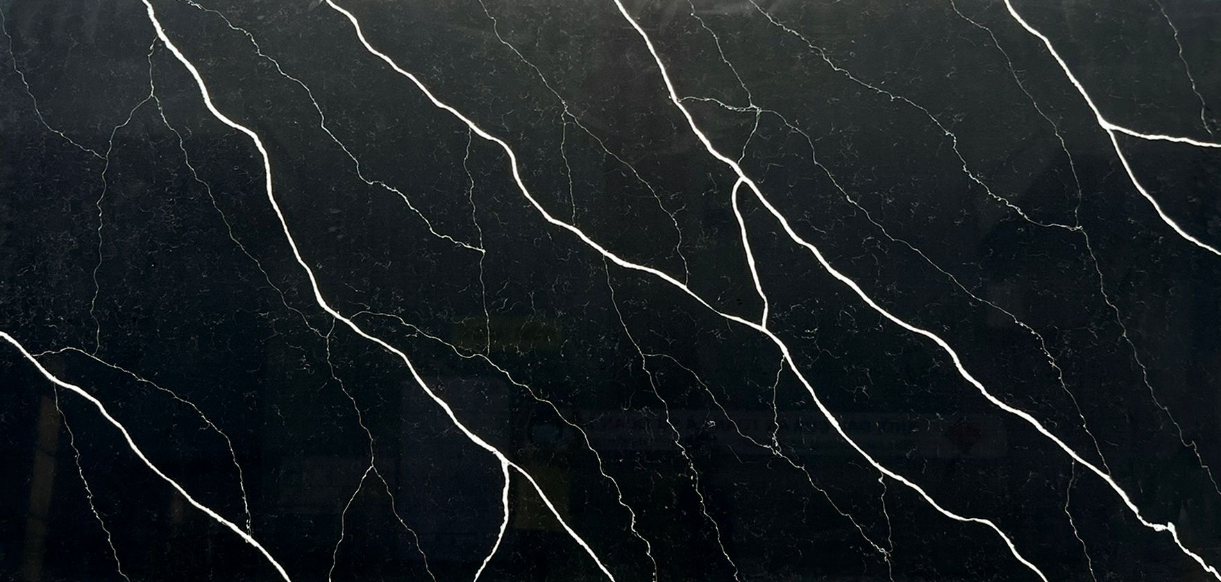 ARTIFICIAL QUARTZ