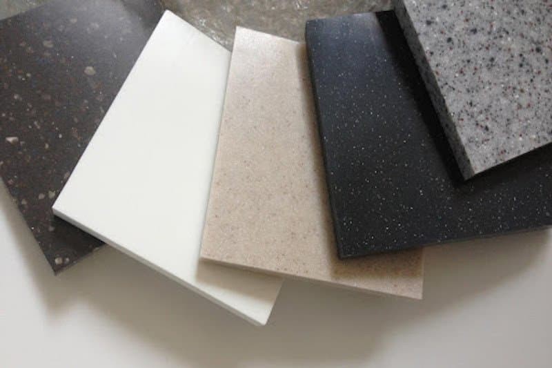SOLID SURFACE ENGINEERED STONE – THE MOST POPULAR ENGINEERED STONE TODAY
