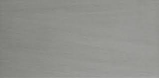 GREY SANDSTONE